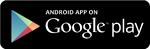 Google-Play-Logo-Transparent-1